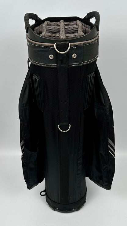Sun Mountain H2NO Vagnbag