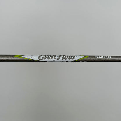 Wilson Staff Launch Pad 2 FW7 22° / Lady / Project Evenflow 4.0-L 45g