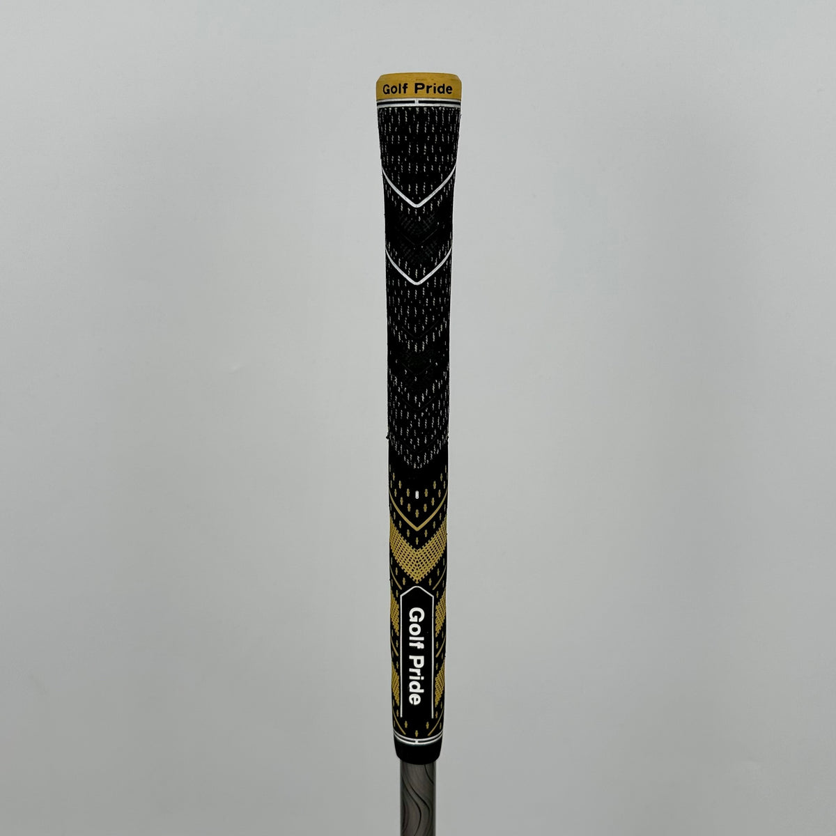 Wilson Staff Launch Pad 2 FW7 22° / Lady / Project Evenflow 4.0-L 45g