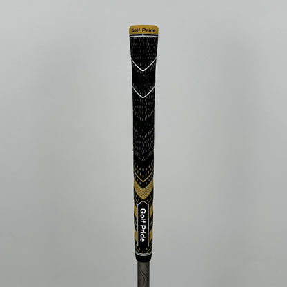 Wilson Staff Launch Pad 2 FW7 22° / Lady / Project Evenflow 4.0-L 45g