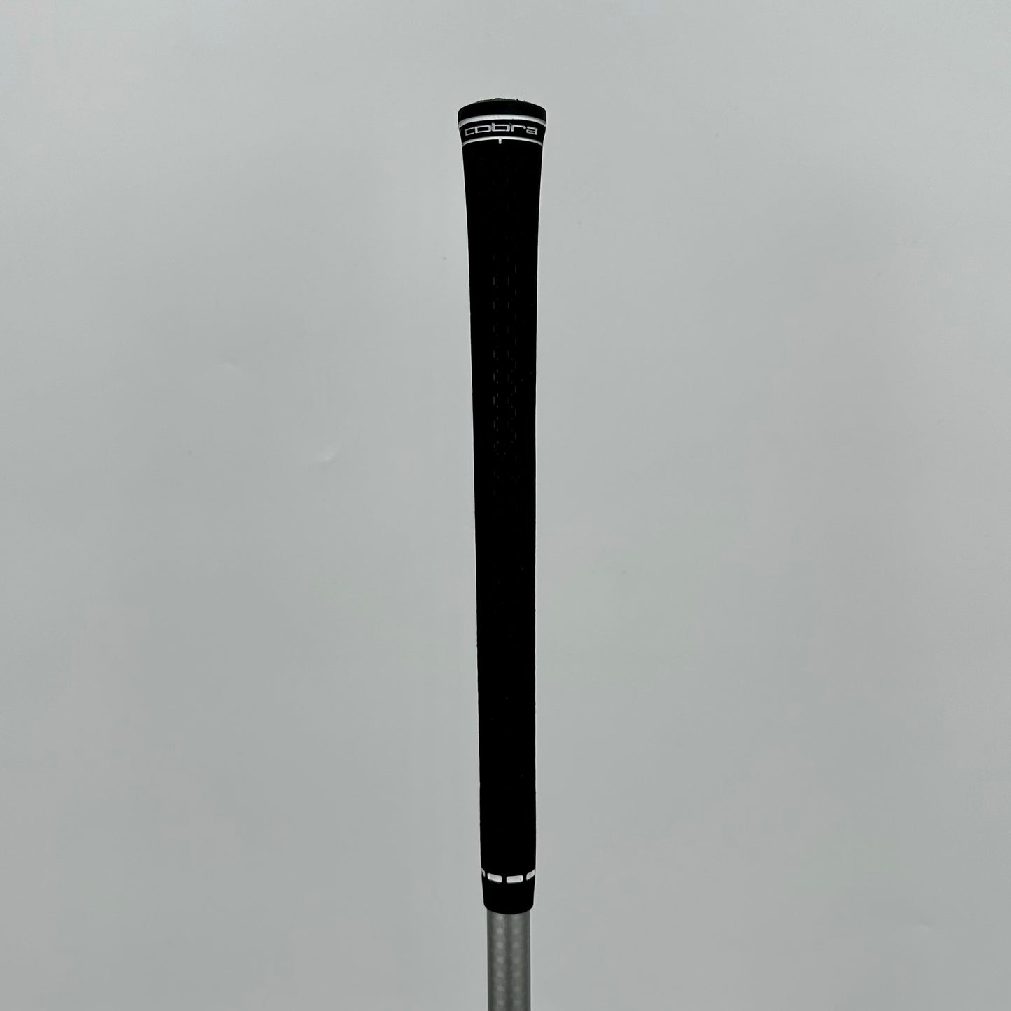 Cobra Air-X Offset Hybrid 6 29° / Lady / Cobra Ultralite 45 W