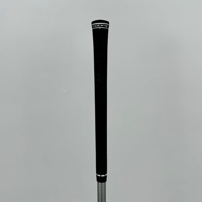 Cobra Air-X Offset Hybrid 6 29° / Lady / Cobra Ultralite 45 W