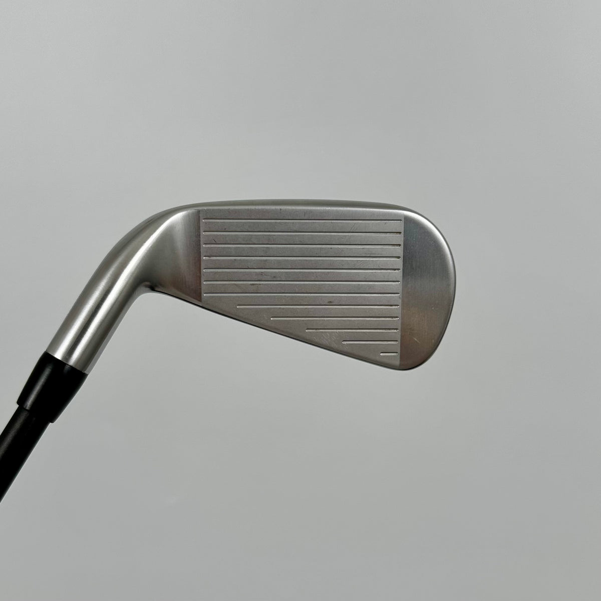 Titleist U505 3G Utility 2 18° / Stiff / Tour AD IZ-95 S Hybrid