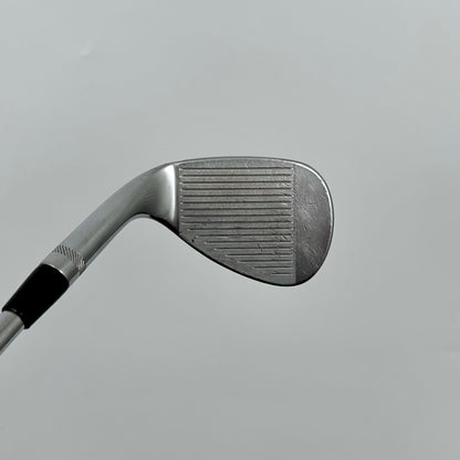 Titleist Vokey SM6 58° / Stiff / TT Dynamic Gold S300 AMT