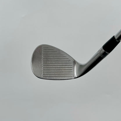 Titleist Vokey SM6 58° / Stiff / TT Dynamic Gold S300 AMT