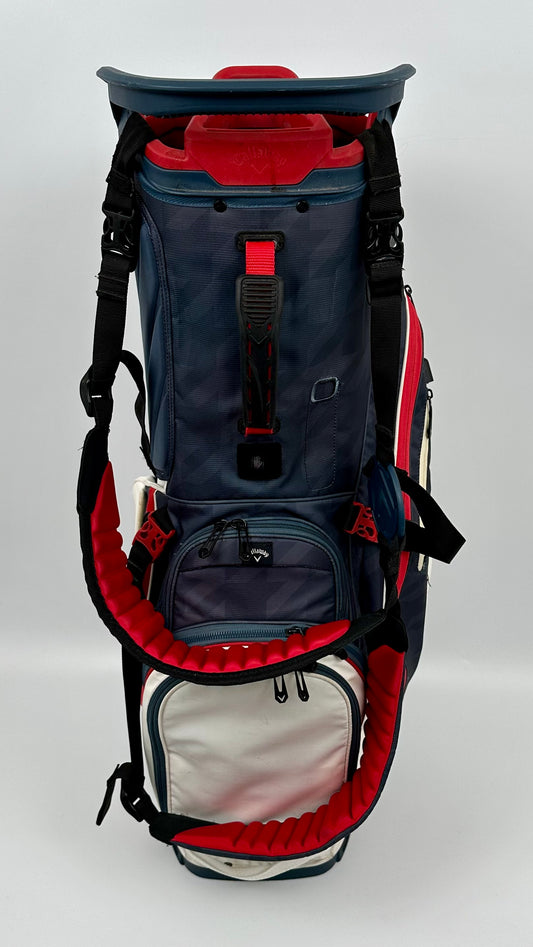 Callaway Fairway 14 Hybrid Bärbag