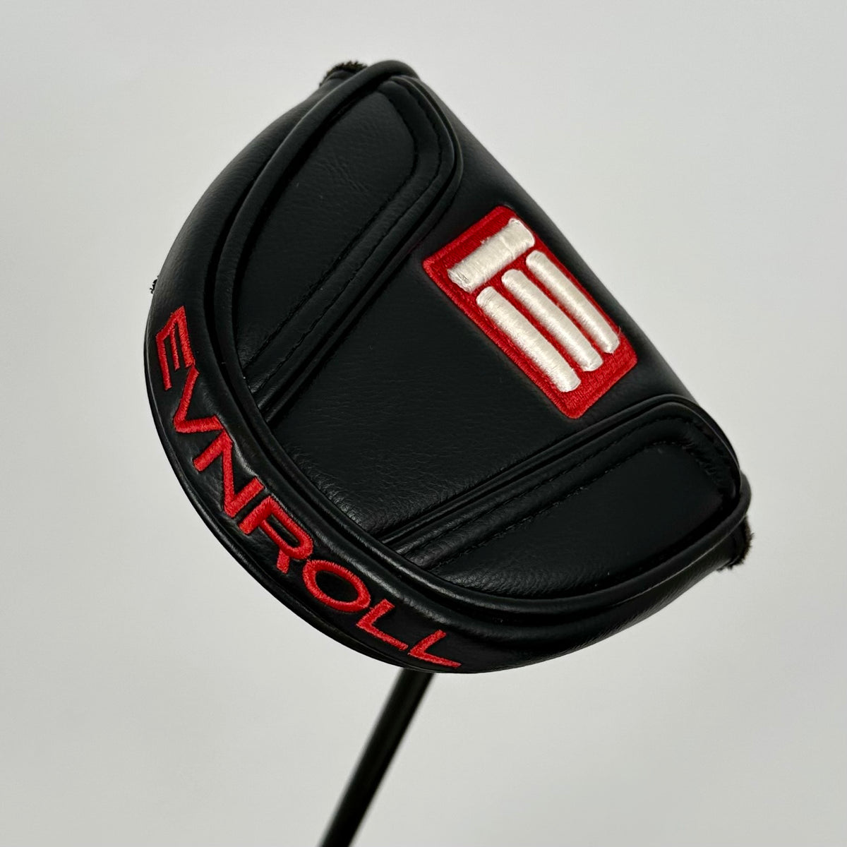 Evnroll EV5.2 / 35"