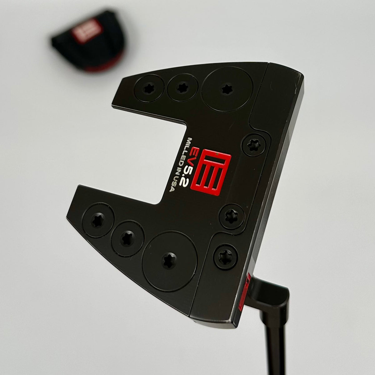 Evnroll EV5.2 / 35"