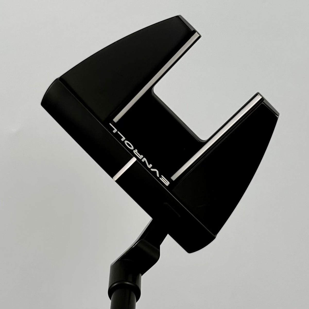 Evnroll EV5.2 / 35"