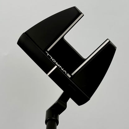 Evnroll EV5.2 / 35"