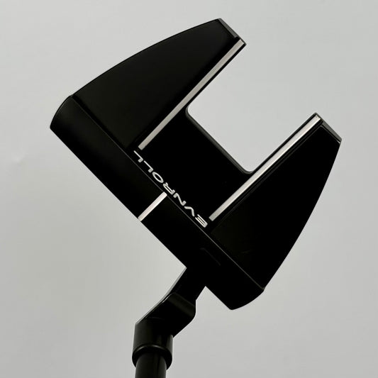 Evnroll EV5.2 / 35"
