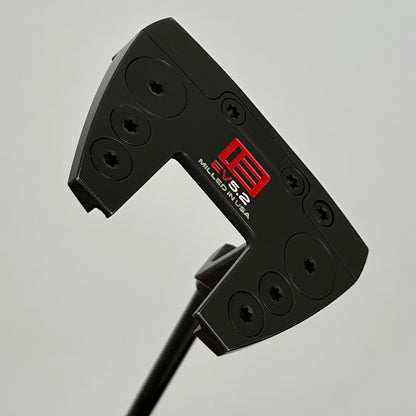 Evnroll EV5.2 / 35"