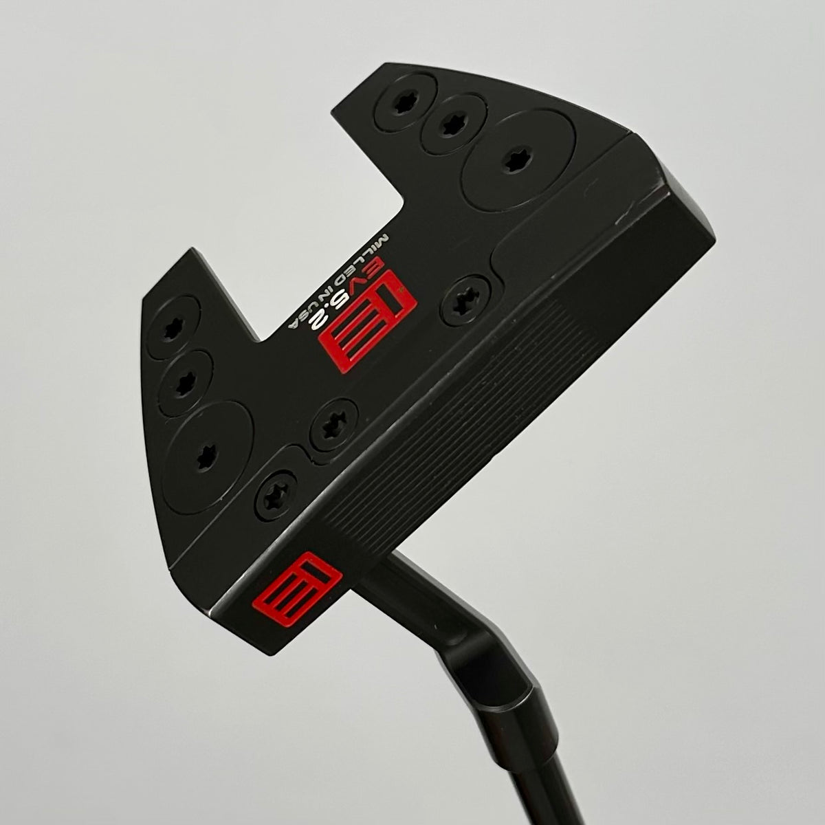 Evnroll EV5.2 / 35"