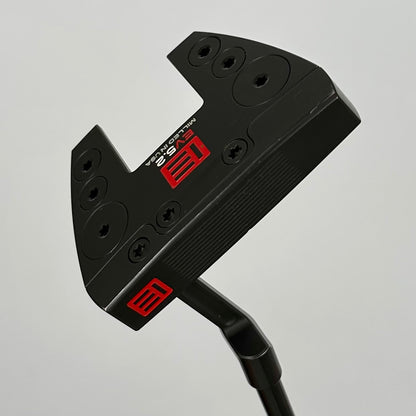 Evnroll EV5.2 / 35"