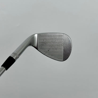 Titleist Vokey SM6 54° / Wedge-flex