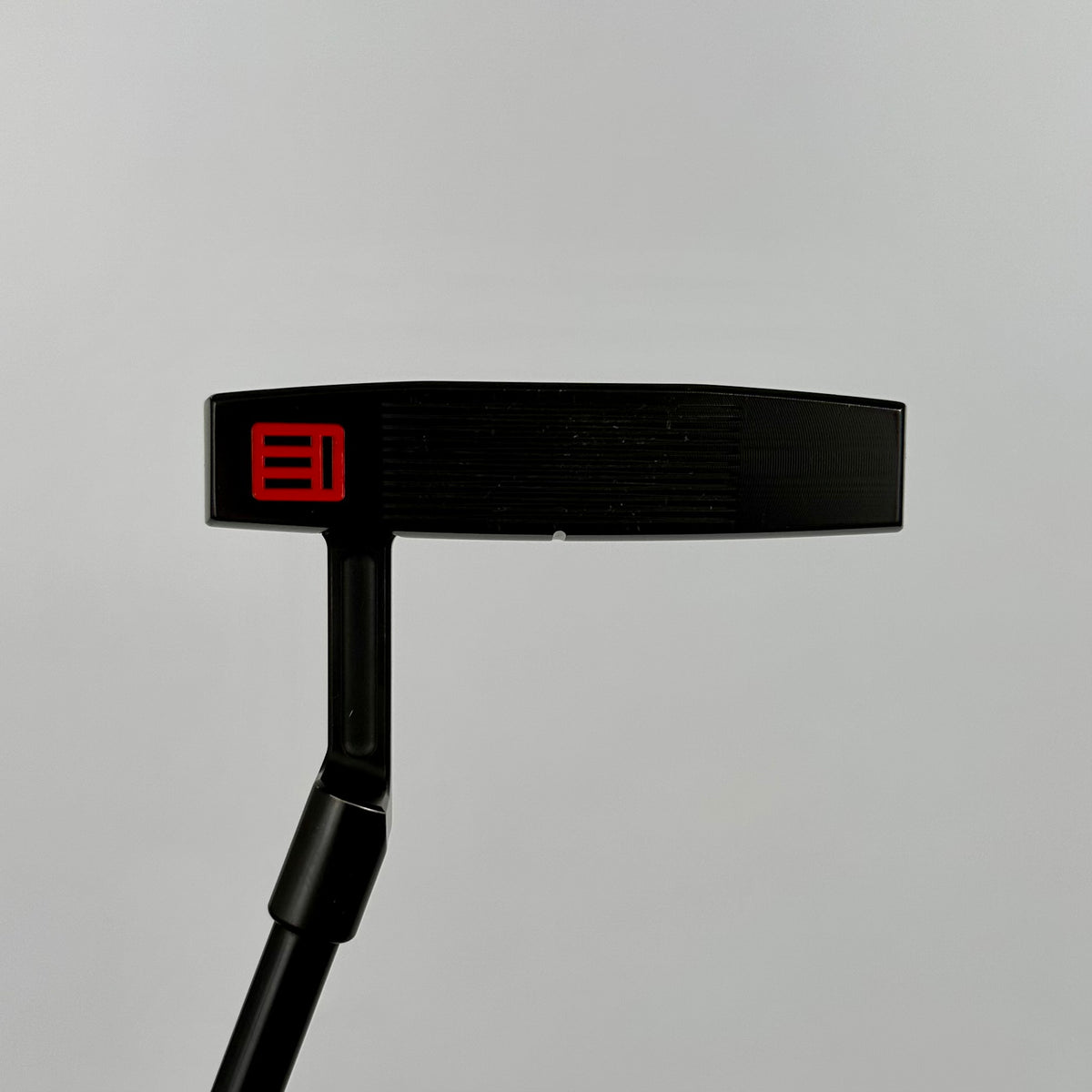 Evnroll EV5.2 / 35"