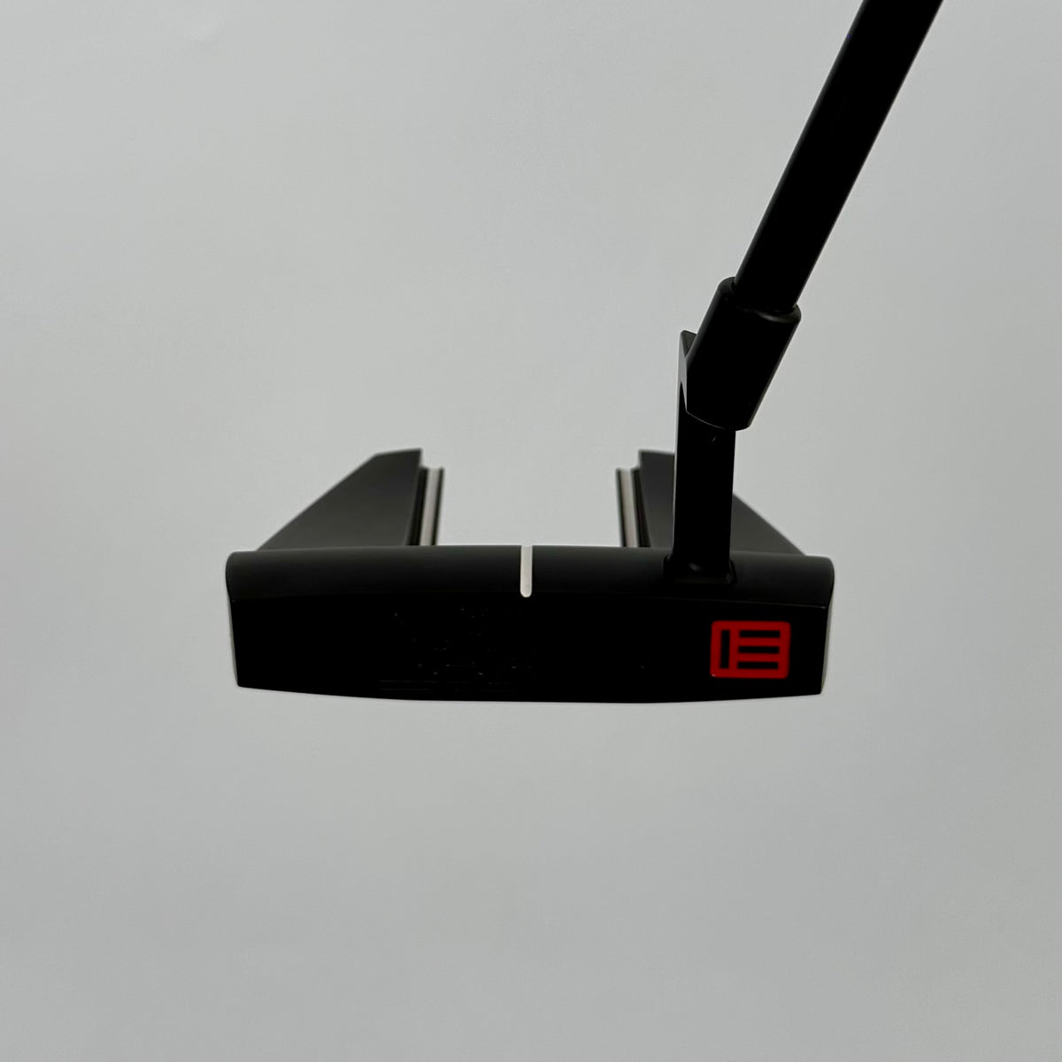 Evnroll EV5.2 / 35"