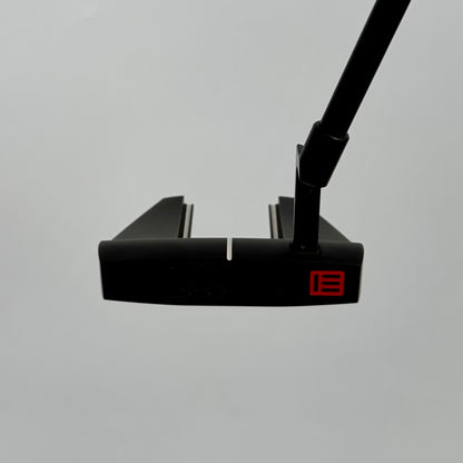 Evnroll EV5.2 / 35"