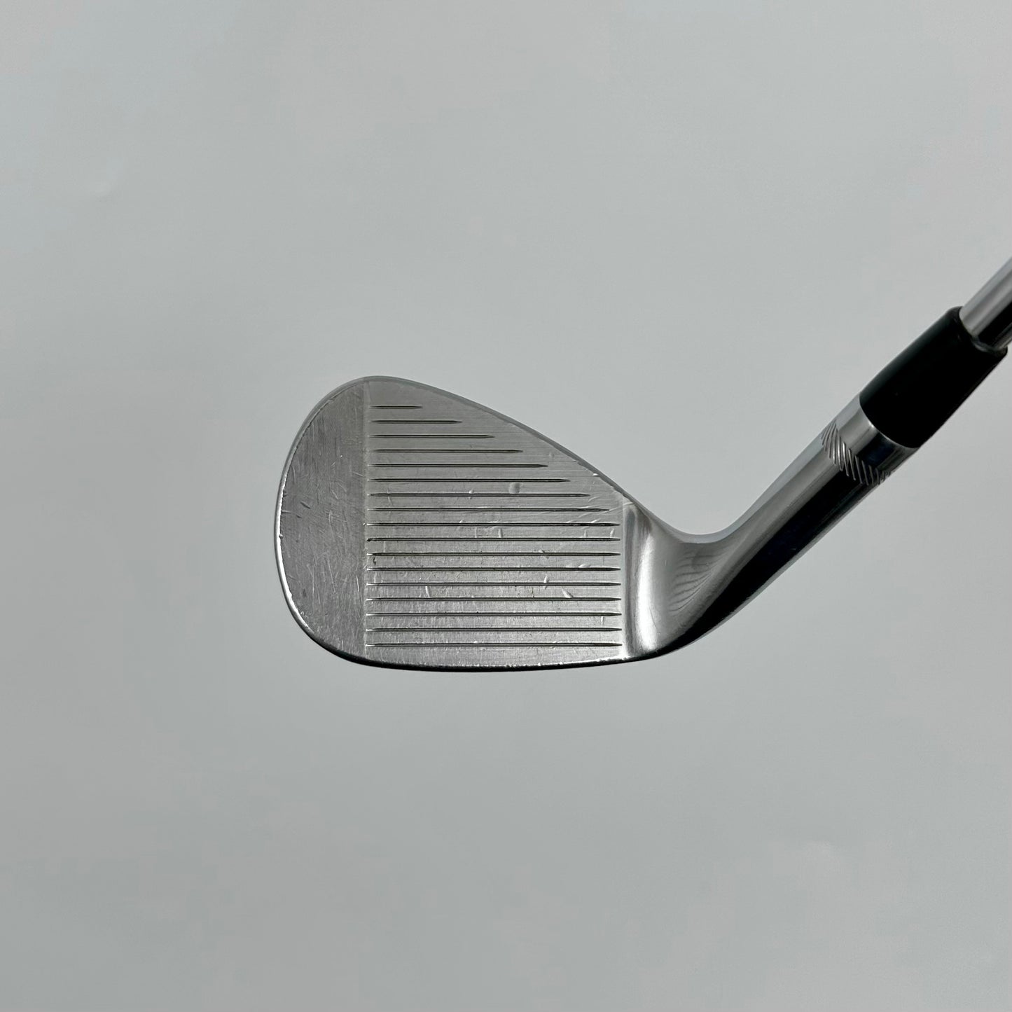 Titleist Vokey SM6 54° / Wedge-flex