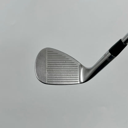 Titleist Vokey SM6 54° / Wedge-flex