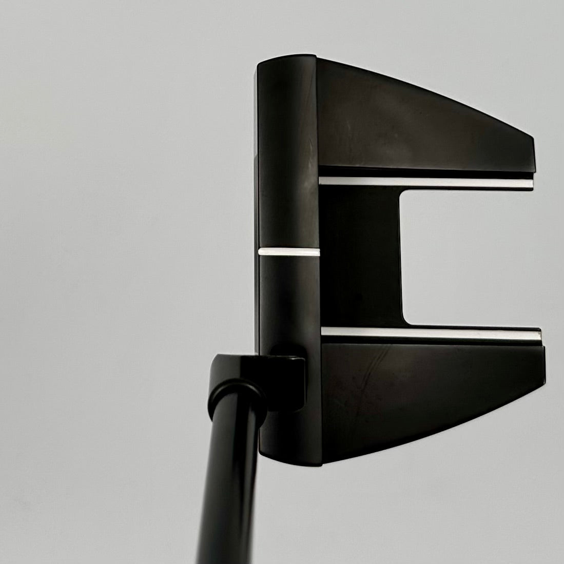 Evnroll EV5.2 / 35"