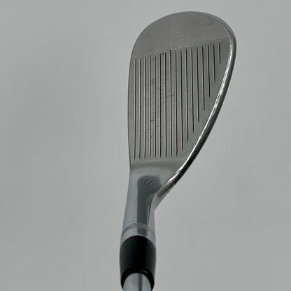 Titleist Vokey SM6 54° / Wedge-flex