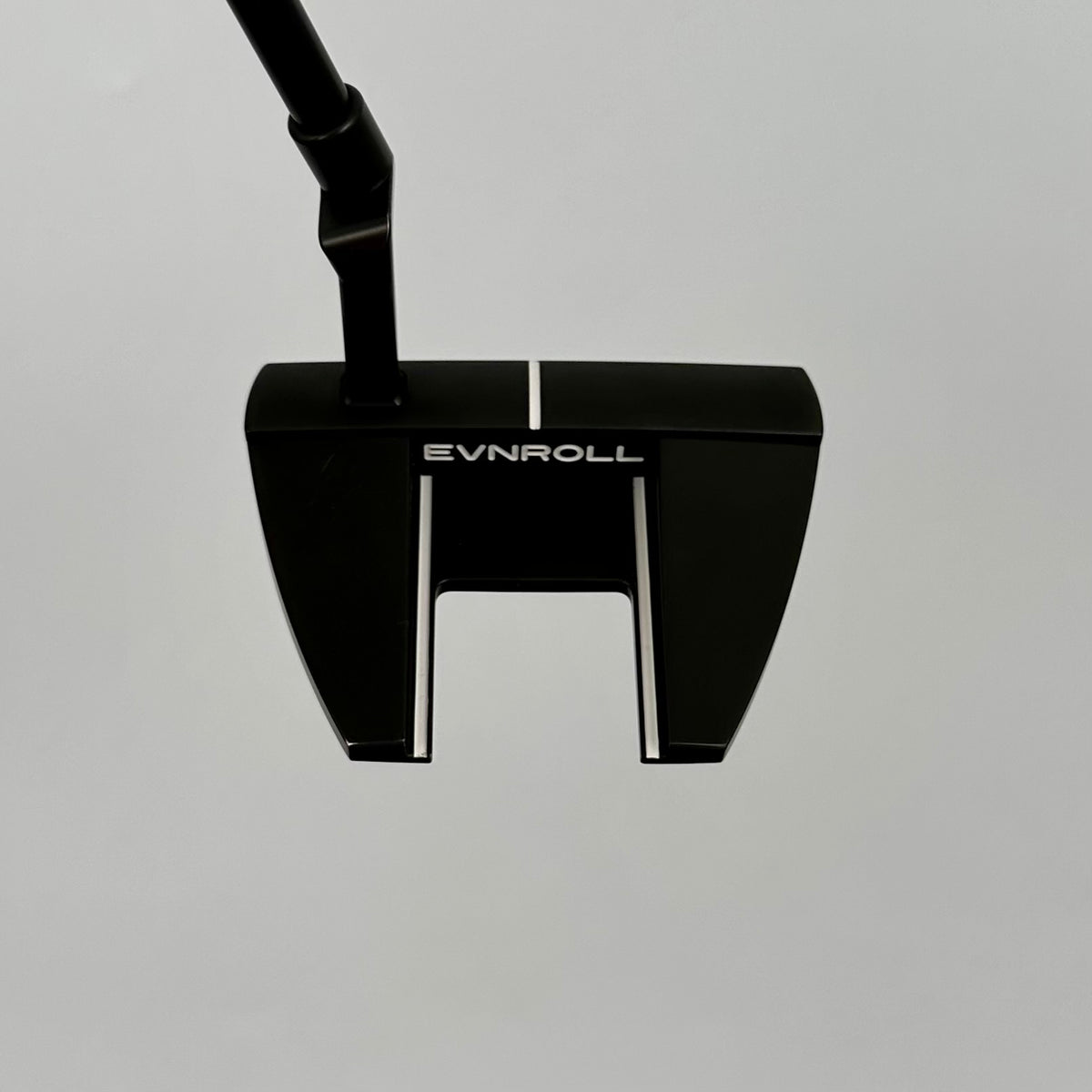 Evnroll EV5.2 / 35"
