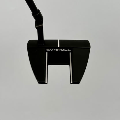 Evnroll EV5.2 / 35"
