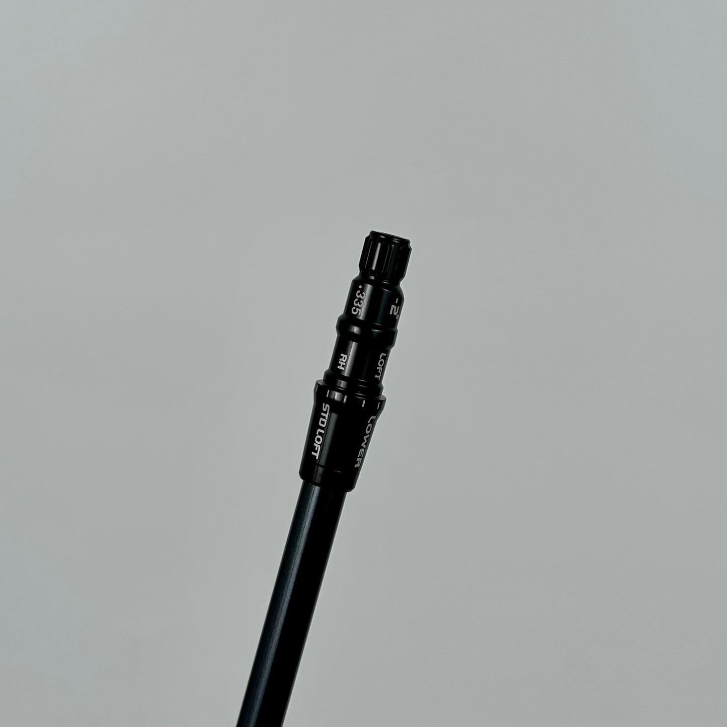 Mitsubishi Diamana T+ 60 R / Regular / TaylorMade
