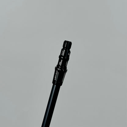 Mitsubishi Diamana T+ 60 R / Regular / TaylorMade