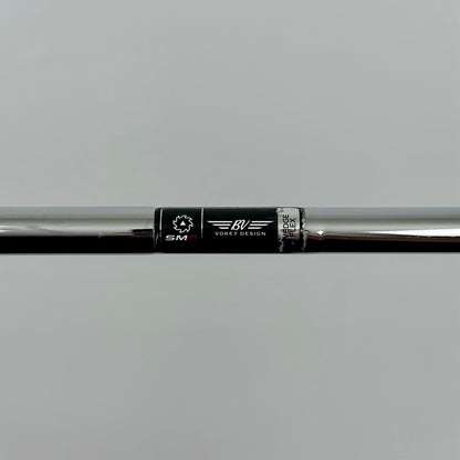 Titleist Vokey SM6 54° / Wedge-flex
