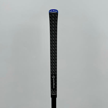 Mitsubishi Diamana T+ 60 R / Regular / TaylorMade