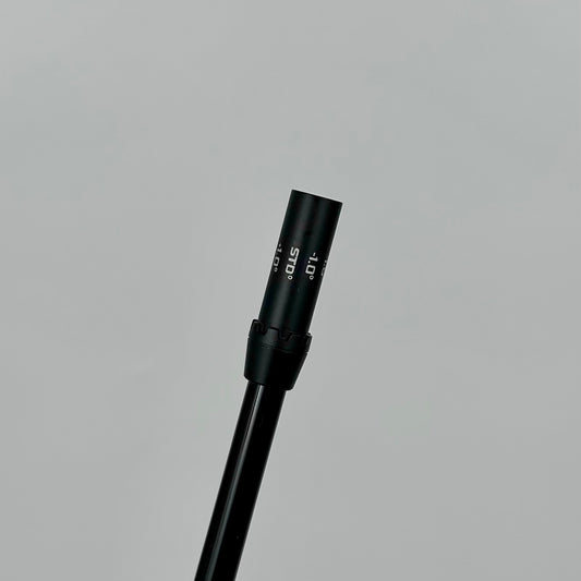 Mitsubishi Kai'li White 70X / X-Stiff / Cobra