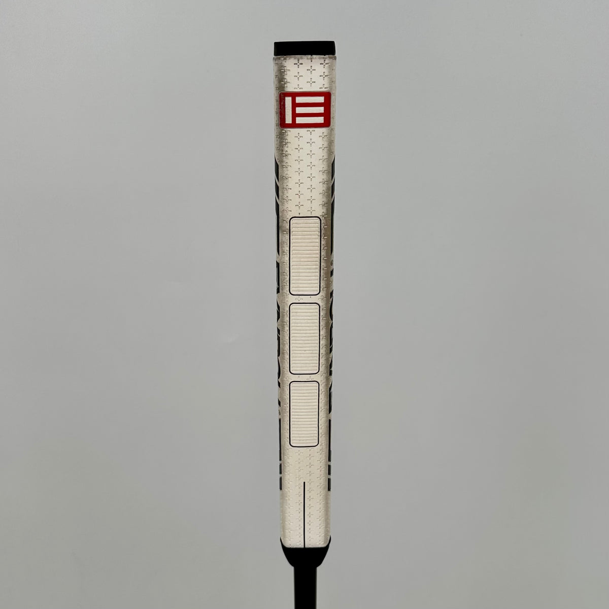 Evnroll EV5.2 / 35"