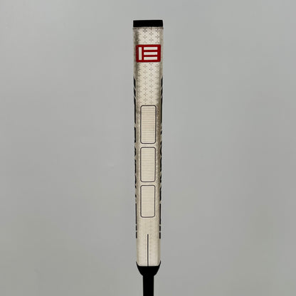 Evnroll EV5.2 / 35"