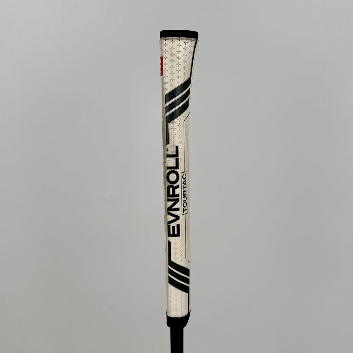 Evnroll EV5.2 / 35"