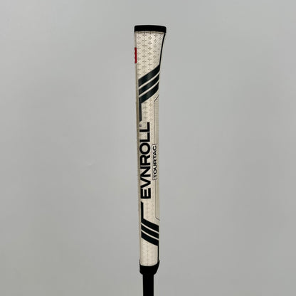 Evnroll EV5.2 / 35"