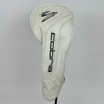 Cobra King F9 Speedback Driver 12,5° / Lady / Fujikura Atmos Womens 50