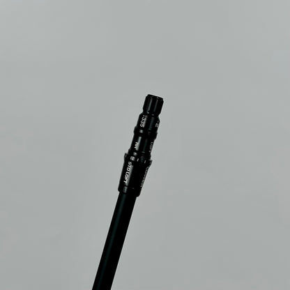Mitsubishi Tensei AV Limited Blue 65 R / Regular / TaylorMade