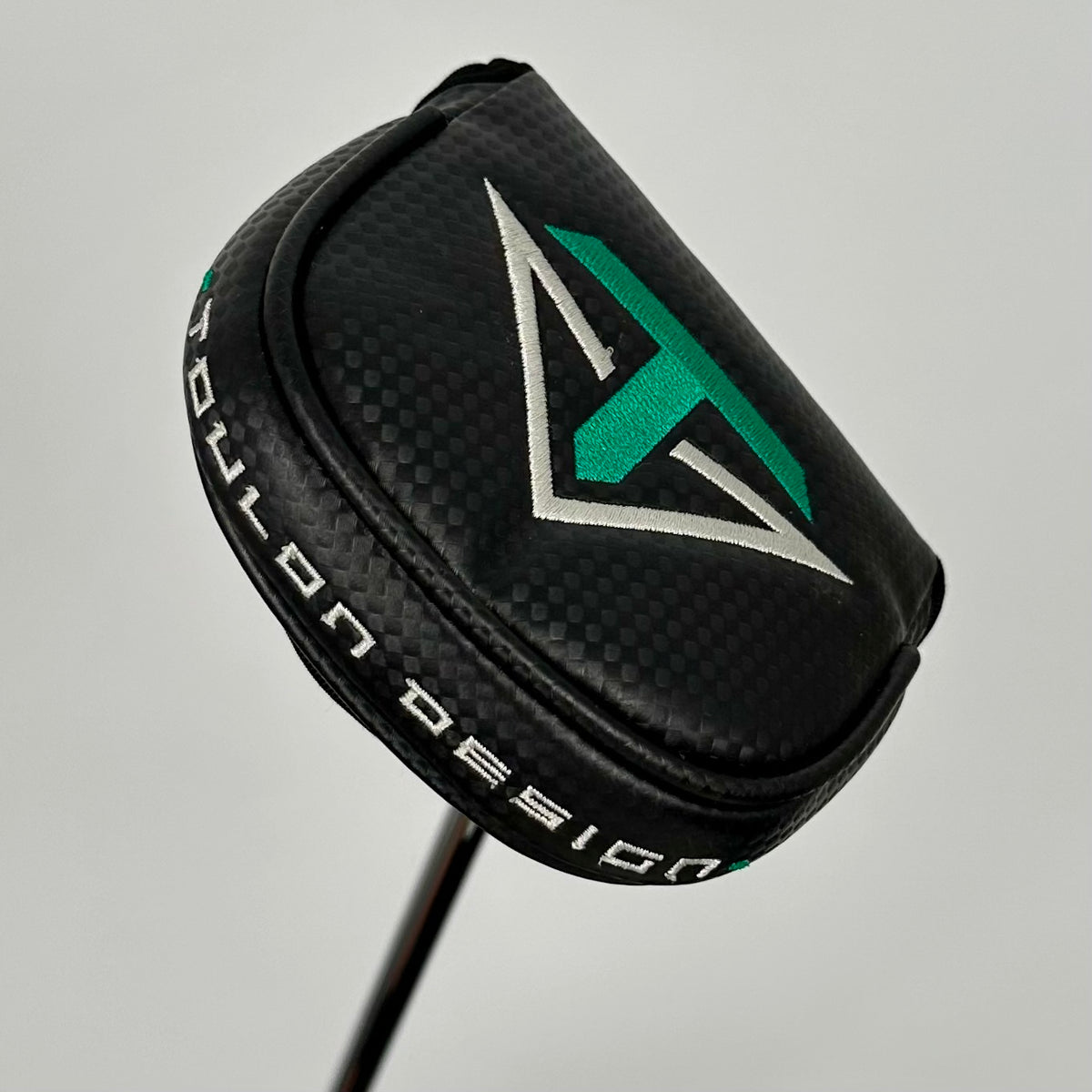 Odyssey Toulon Design Memphis / 35"