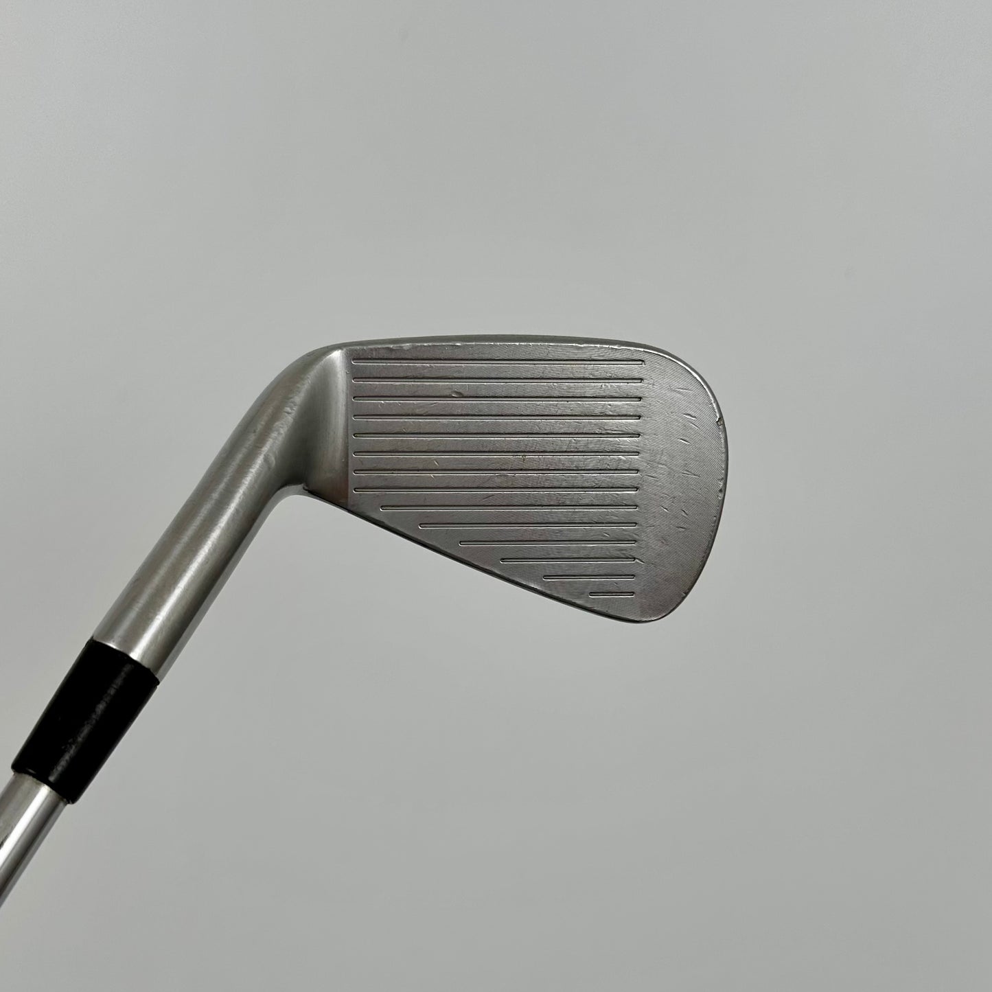 TaylorMade Combo P7CB/P7MB 4-P / Stiff / KBS Tour 120 S