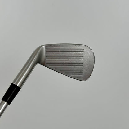 TaylorMade Combo P7CB/P7MB 4-P / Stiff / KBS Tour 120 S