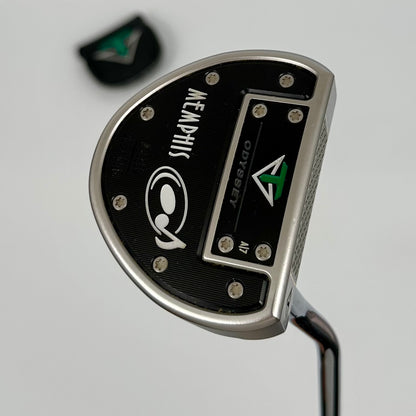 Odyssey Toulon Design Memphis / 35"