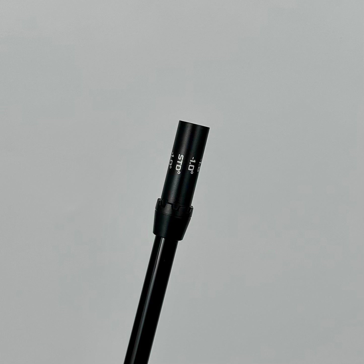 Mitsubishi Kai'li White 60X / X-Stiff / Cobra