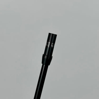 Mitsubishi Kai'li White 60X / X-Stiff / Cobra