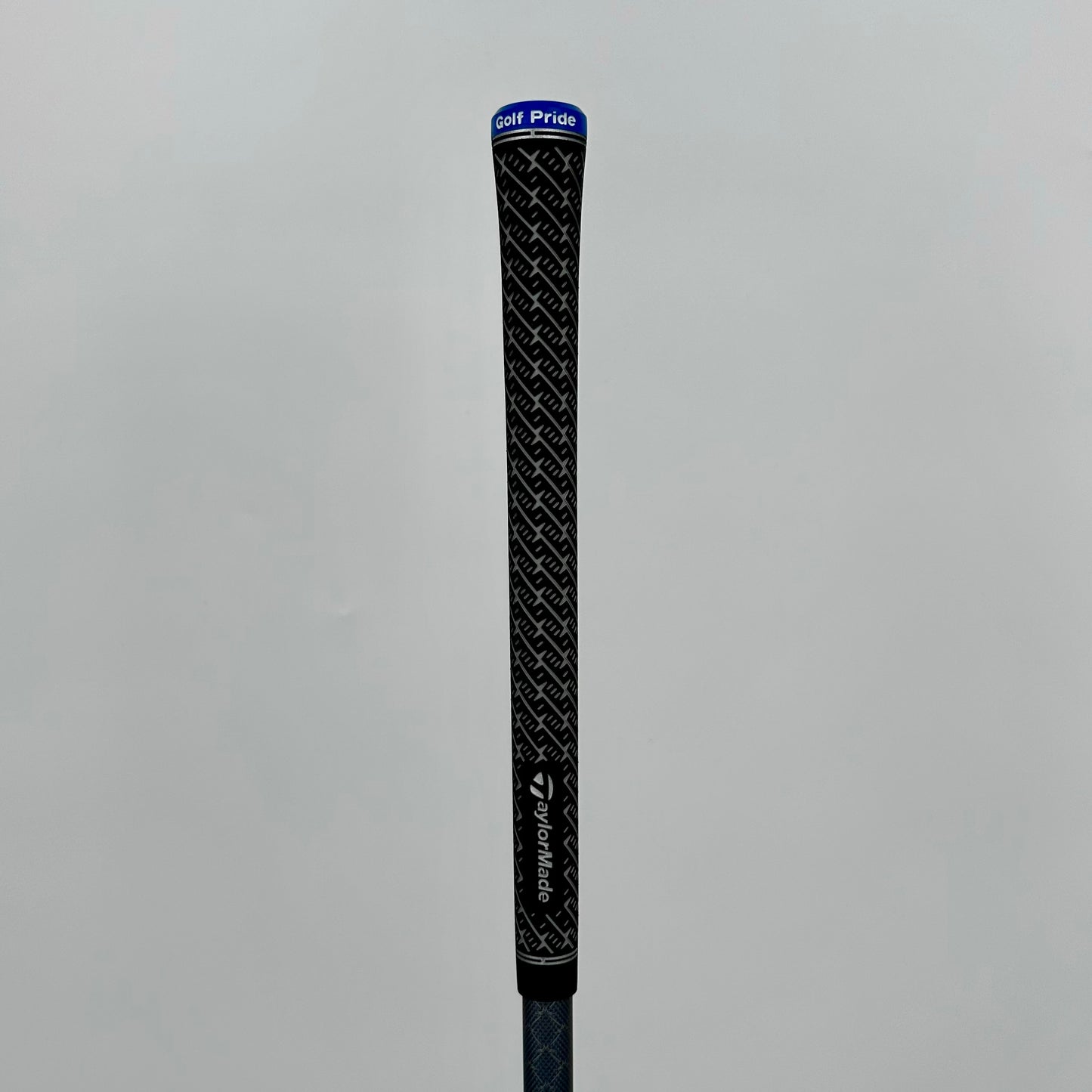Mitsubishi Tensei AV Limited Blue 65 R / Regular / TaylorMade