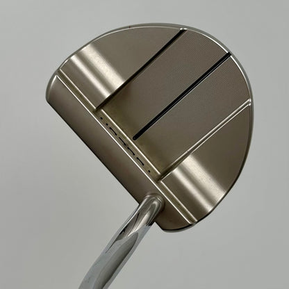 Odyssey Toulon Design Memphis / 35"