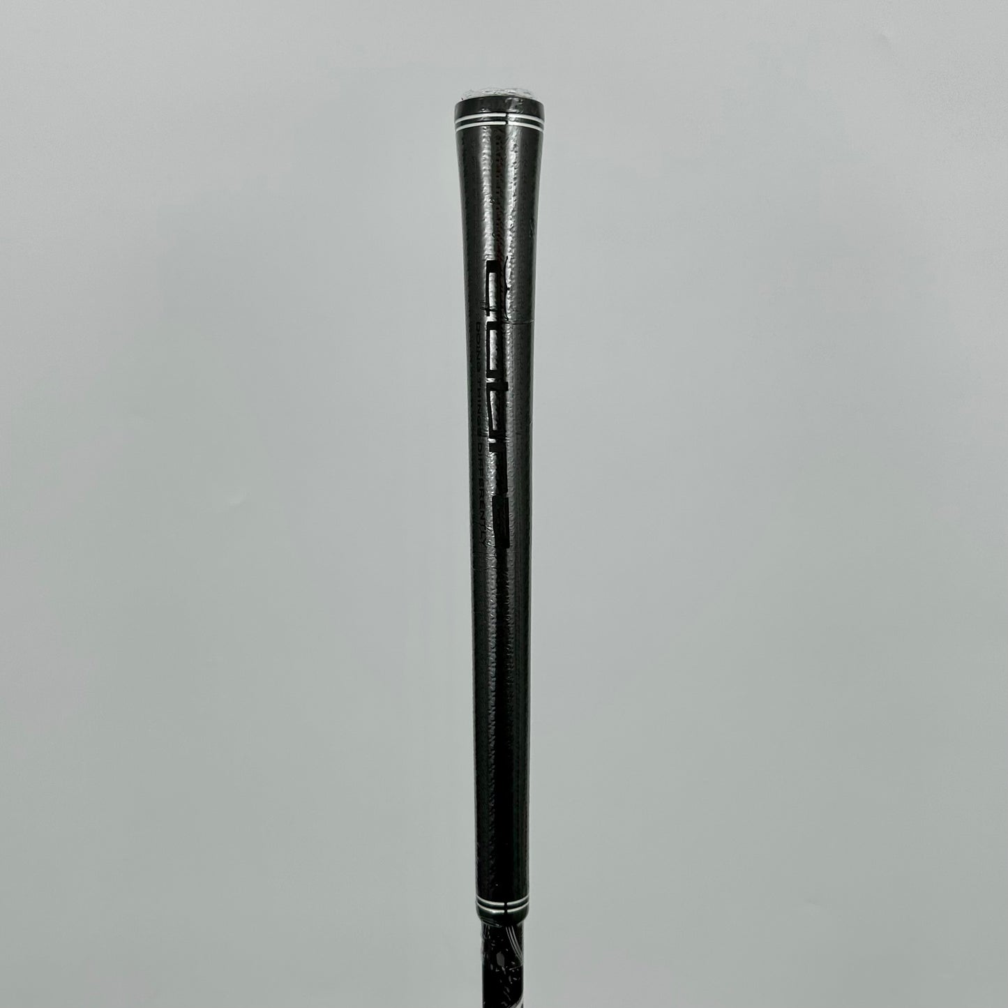 Mitsubishi Kai'li White 60X / X-Stiff / Cobra