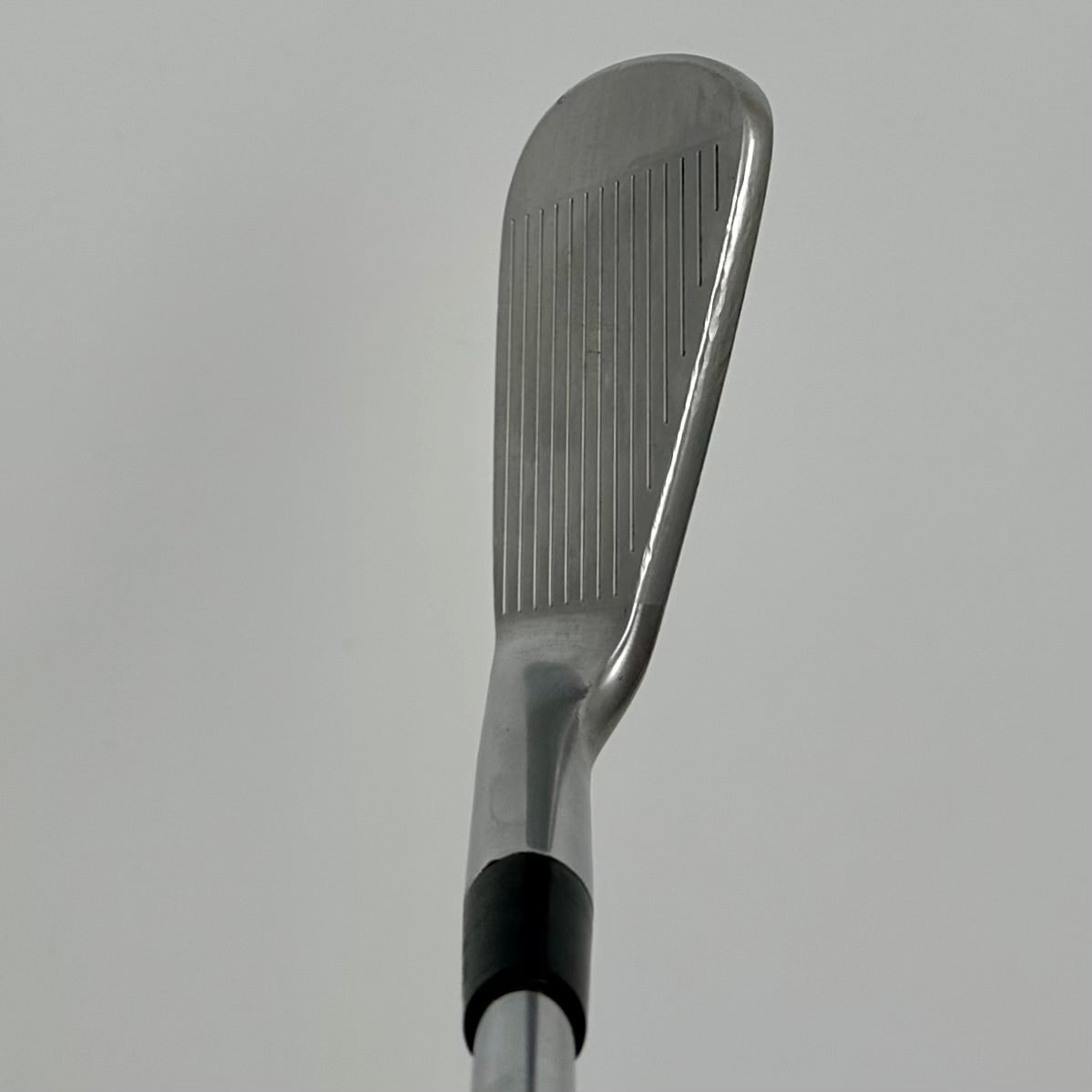 TaylorMade Combo P7CB/P7MB 4-P / Stiff / KBS Tour 120 S