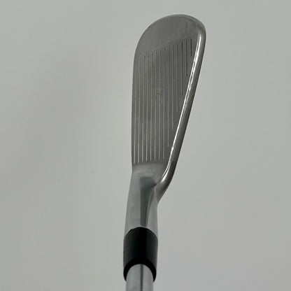 TaylorMade Combo P7CB/P7MB 4-P / Stiff / KBS Tour 120 S